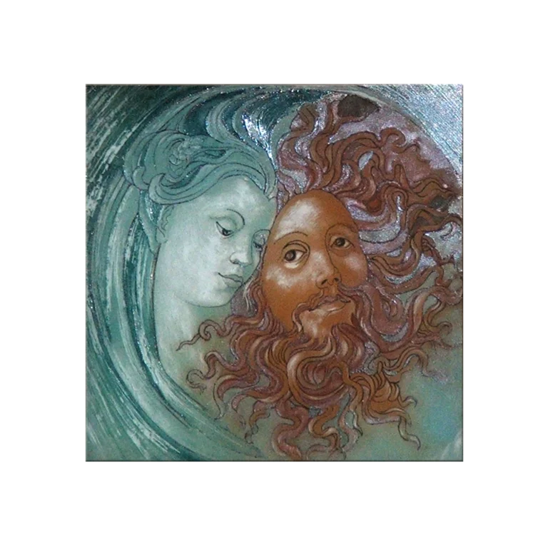 Interazione-Dettaglio