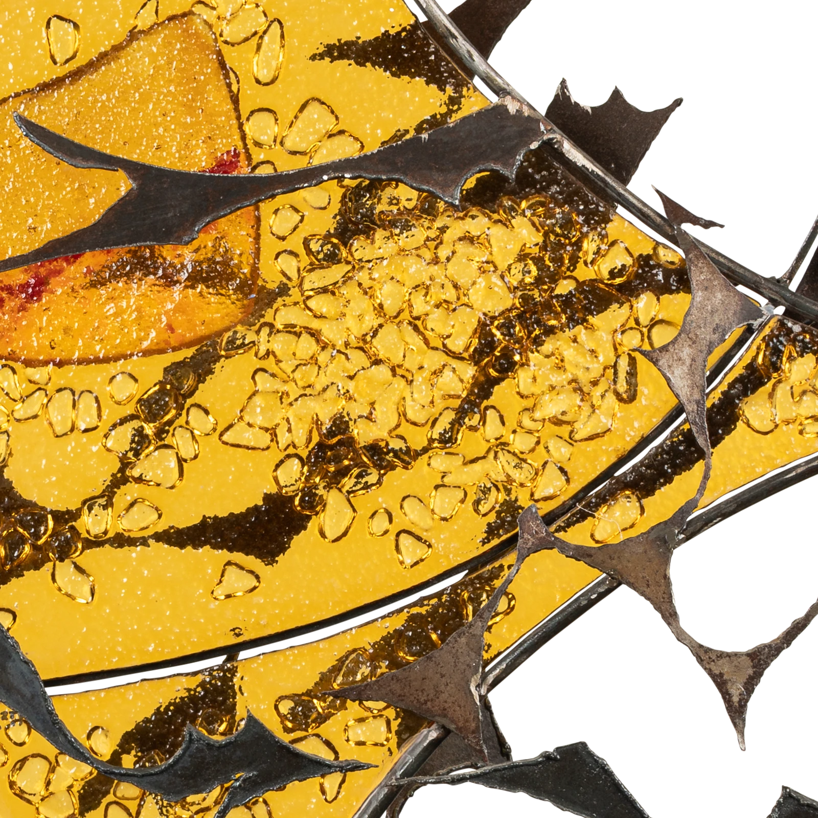 navy-detail