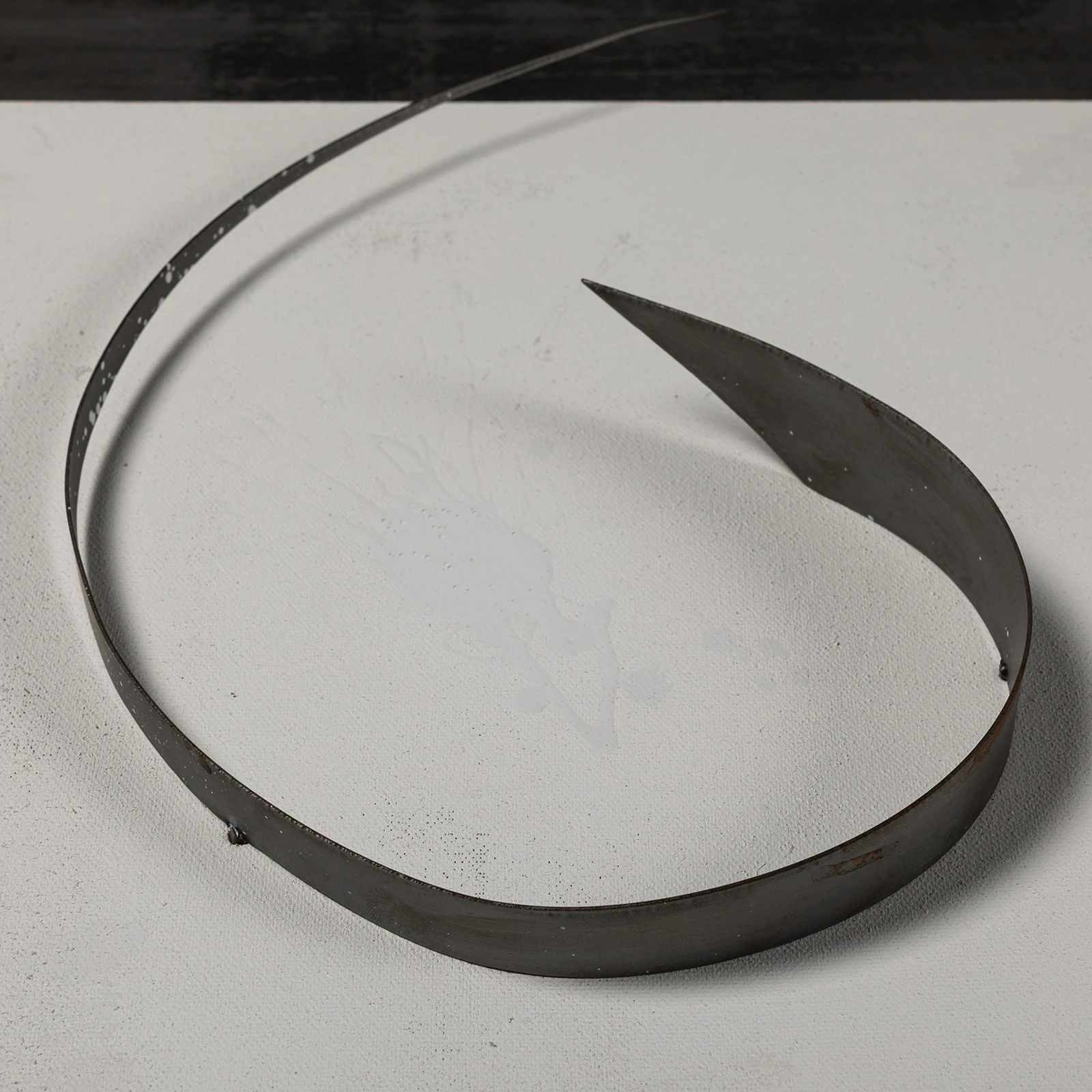 image-13_1