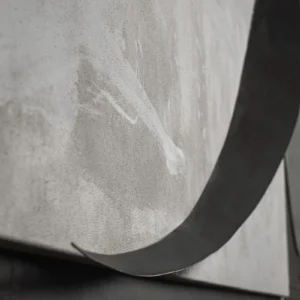 Lumière métaphysique