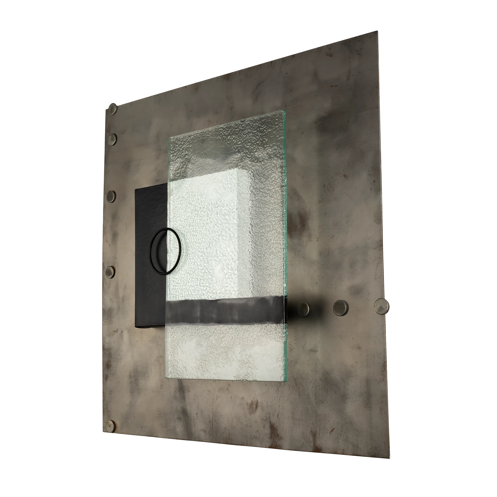 image-1_2