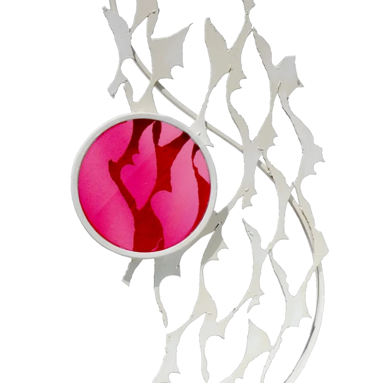 2003-Illuminata-dettaglio-alpha
