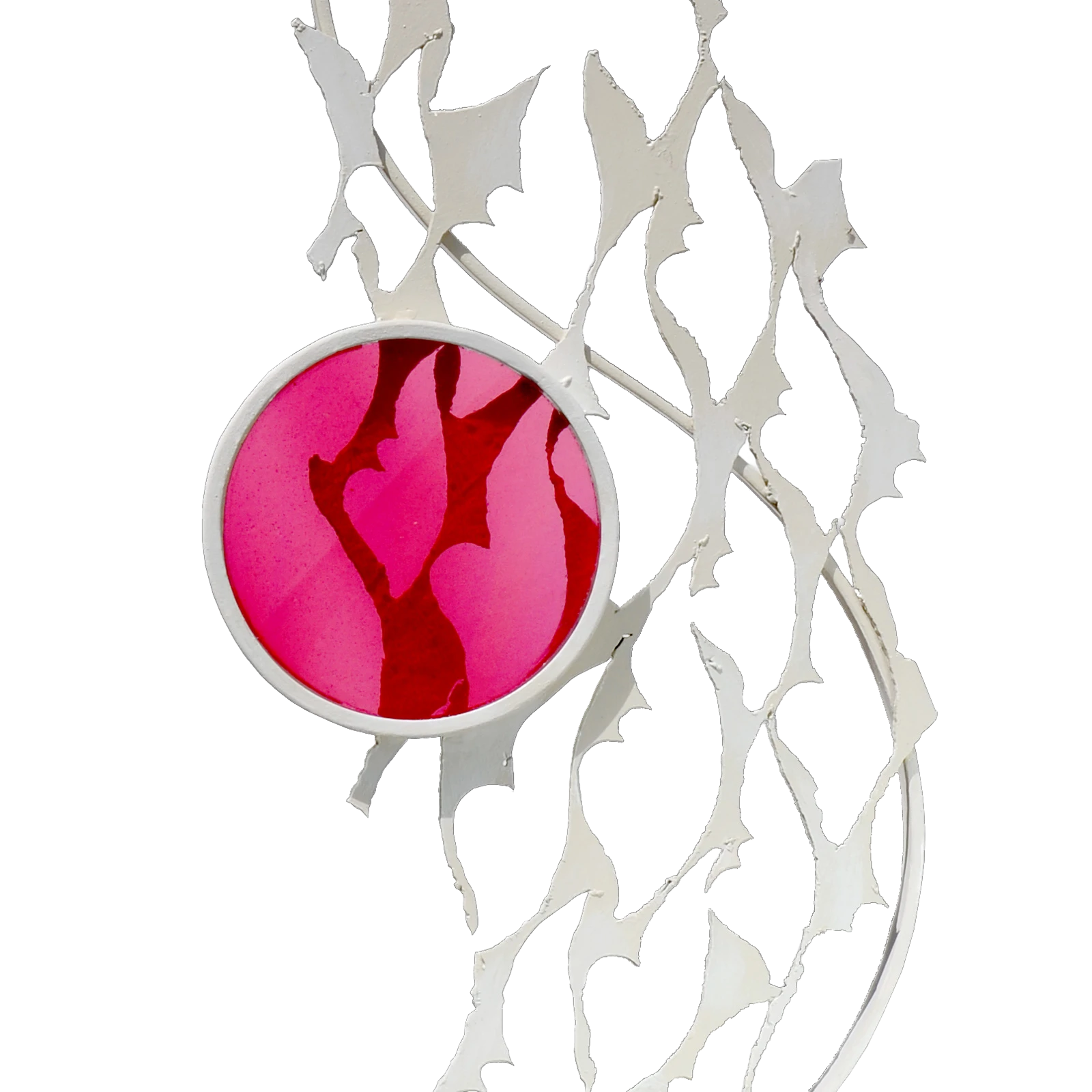 2003-Illuminata-dettaglio-alpha