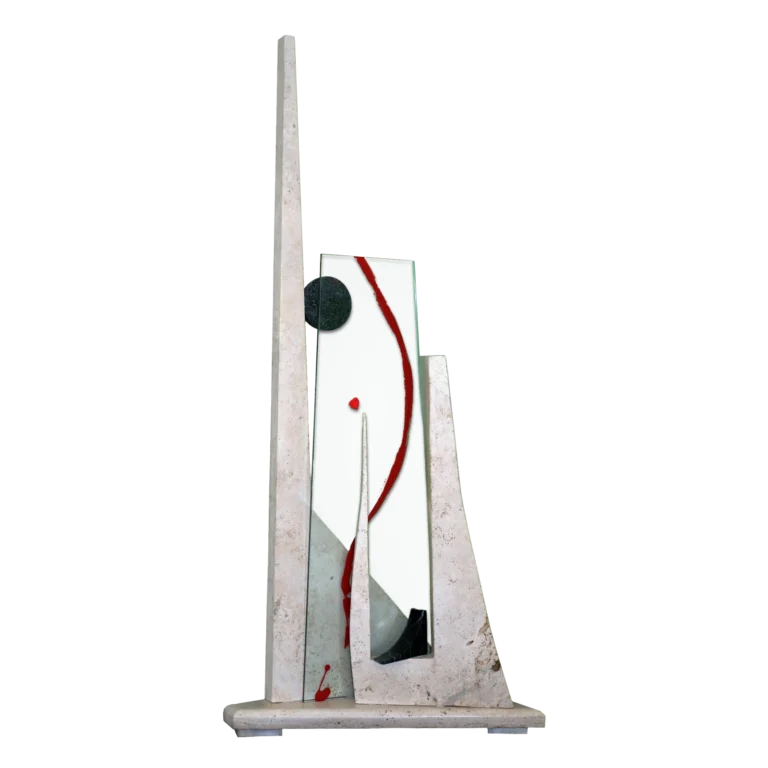 2011-Citta-al-sole-dettaglio-alpha