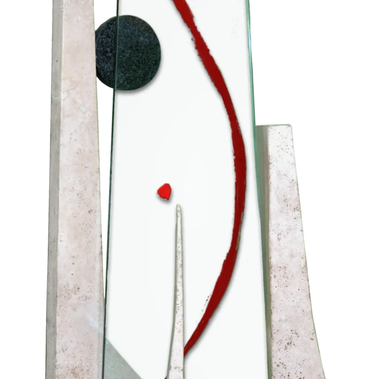 2011-Citta-al-sole-dettaglio-alpha