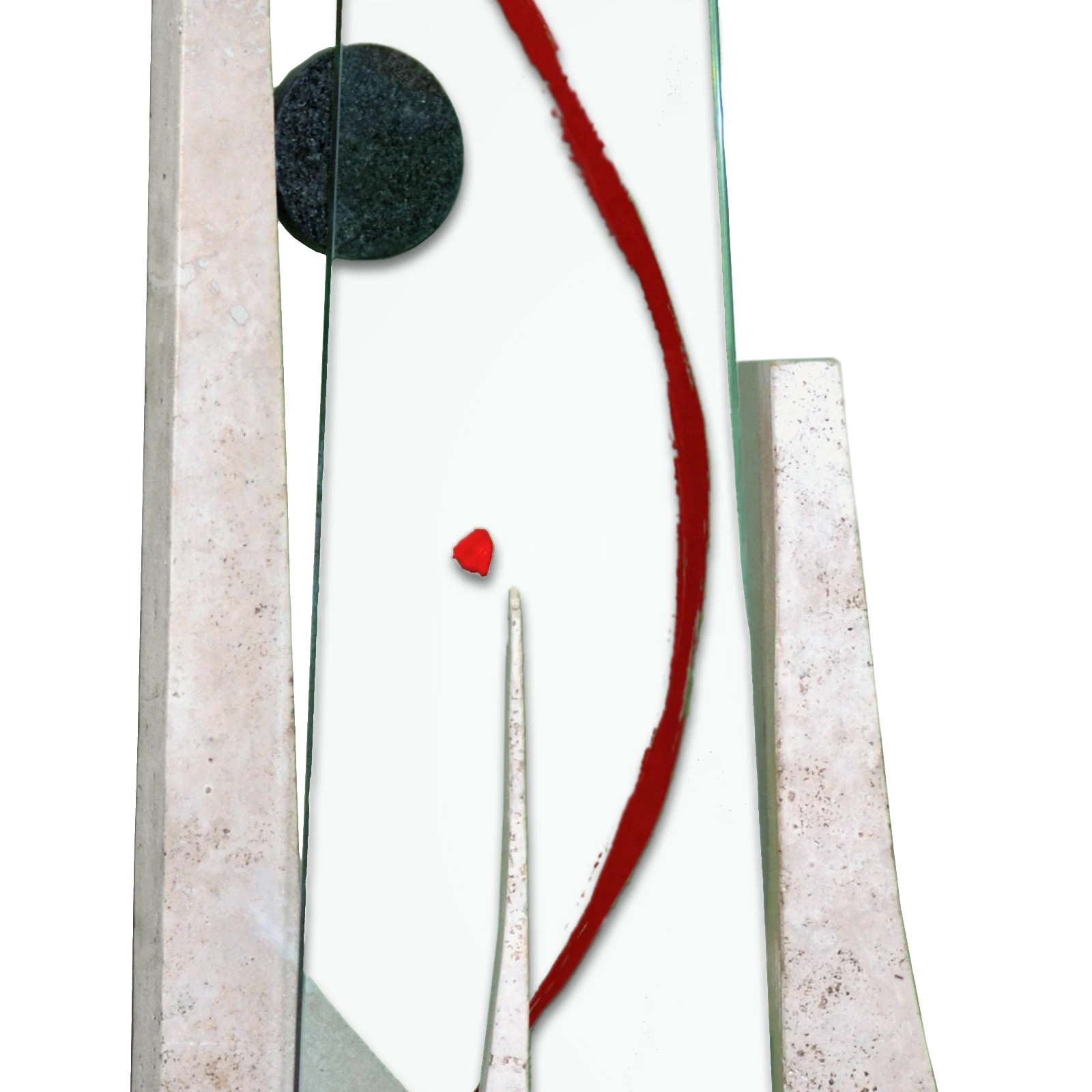 2011-Citta-al-sole-dettaglio-alpha