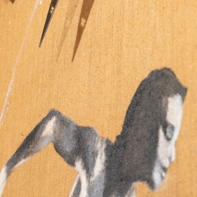 2012-Fuori-e-Dentro