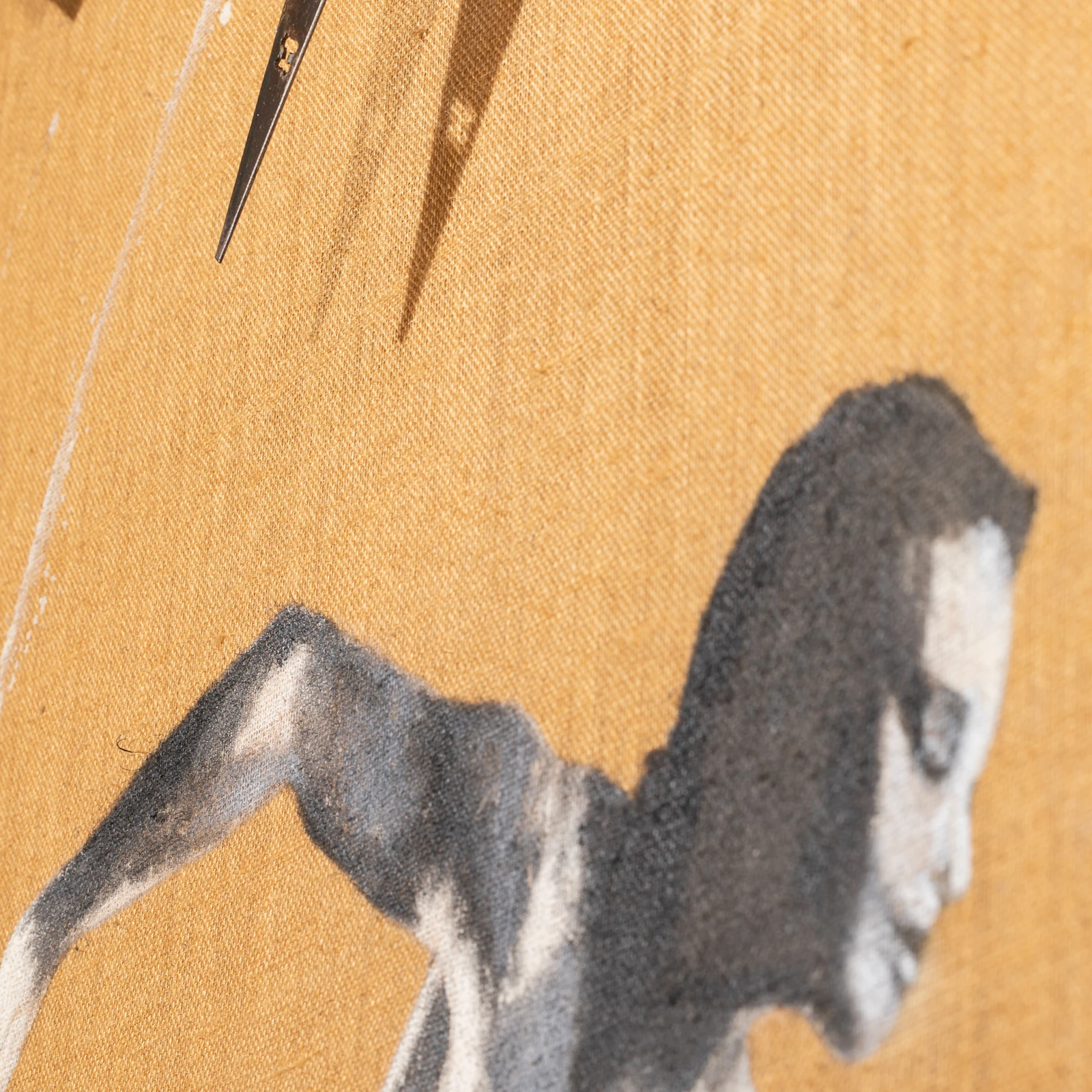 2012-Fuori-e-Dentro