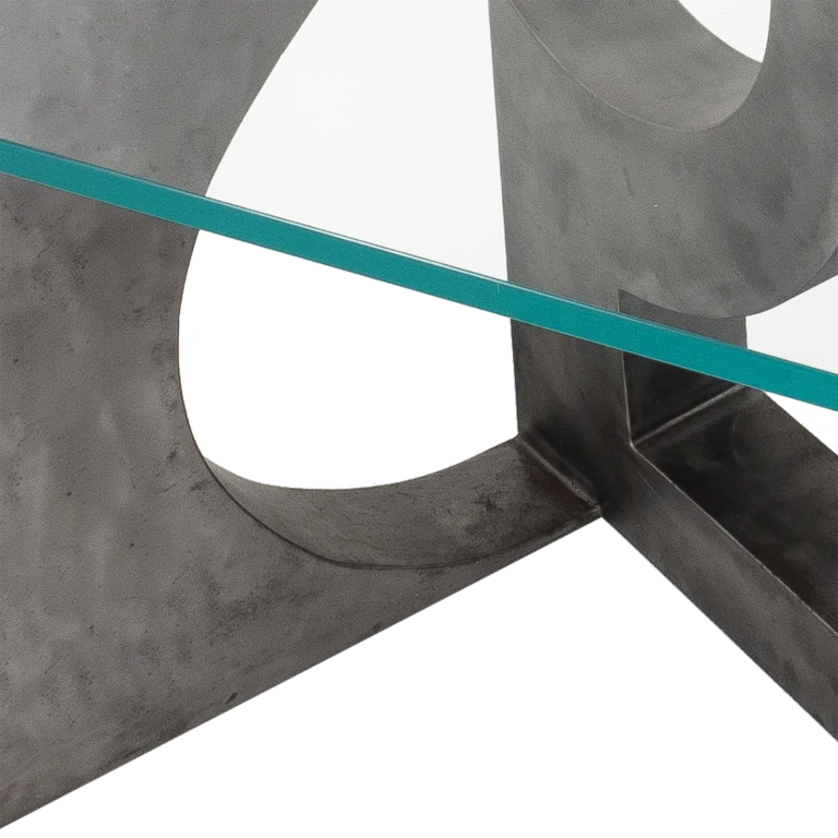 2016-Articolazione-02-dettaglio