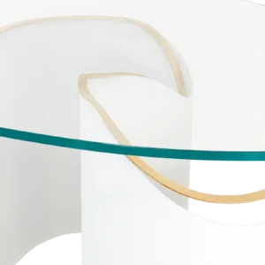 Dating (Copia) (Copia) (Copia) (Copia) (Copia) (Copia) (Copia) (Copia)