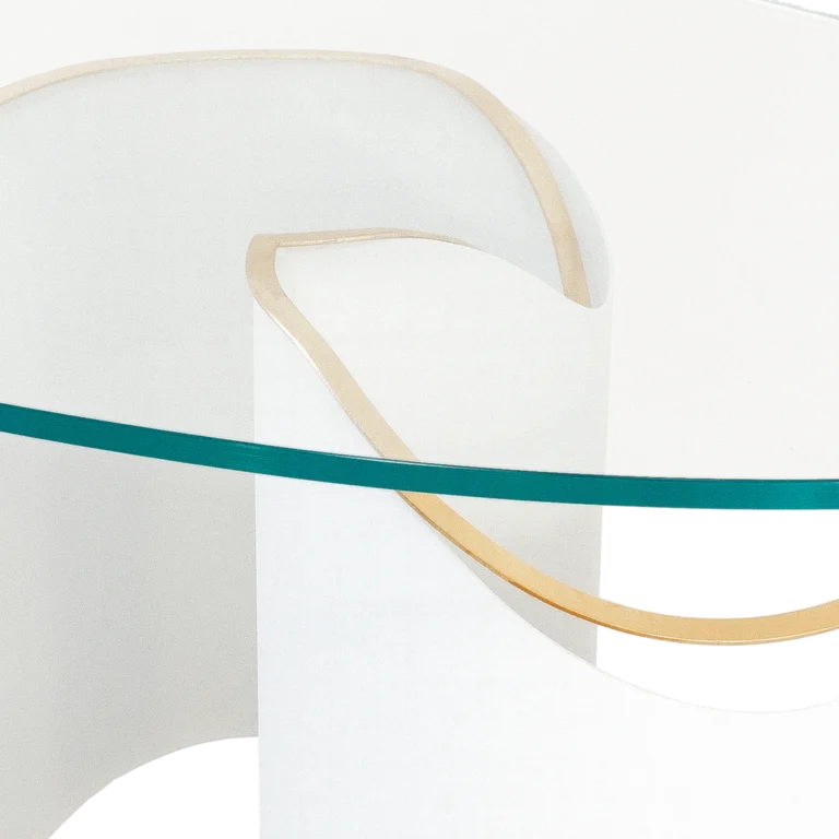 2016-Morbido-04-dettaglio