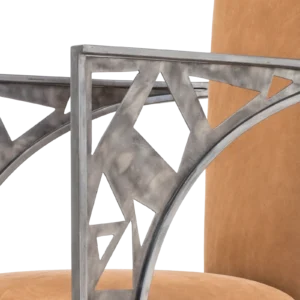 Interazione (inserti)