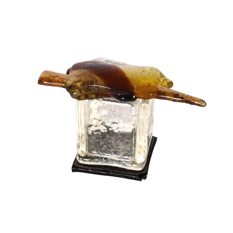 Espansione