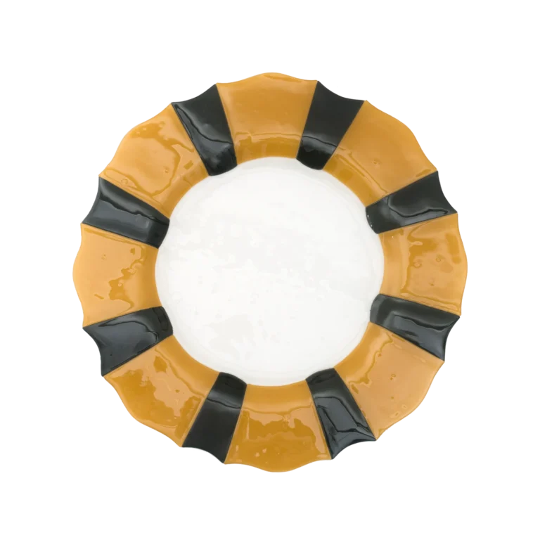 Girasole1