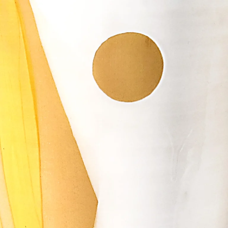 Interazione-dettaglio