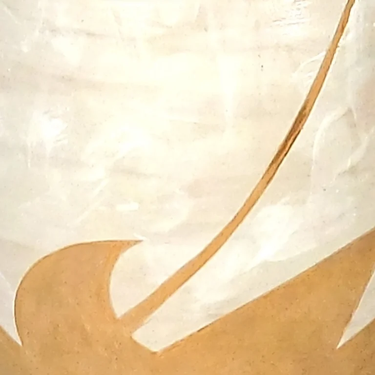 Oriente-dettaglio