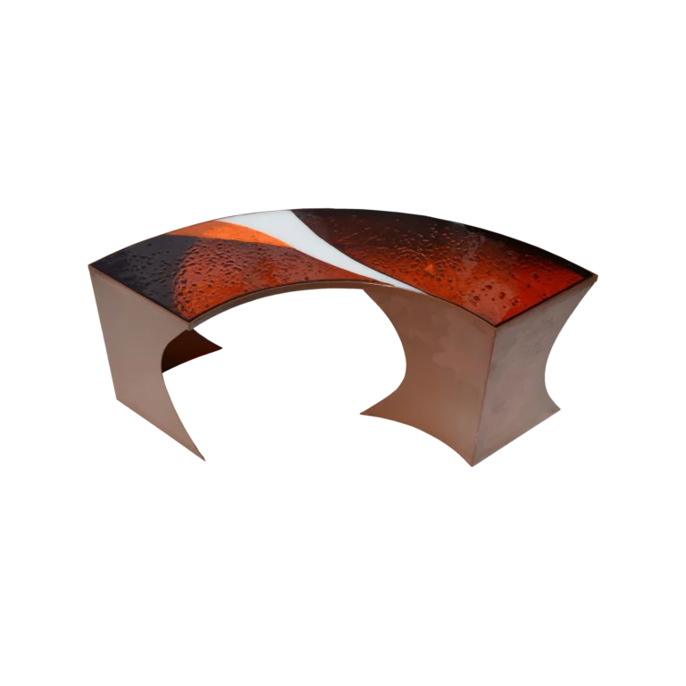 Spazicurvi2
