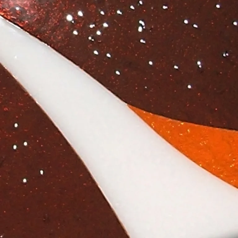 Spazicurvi2
