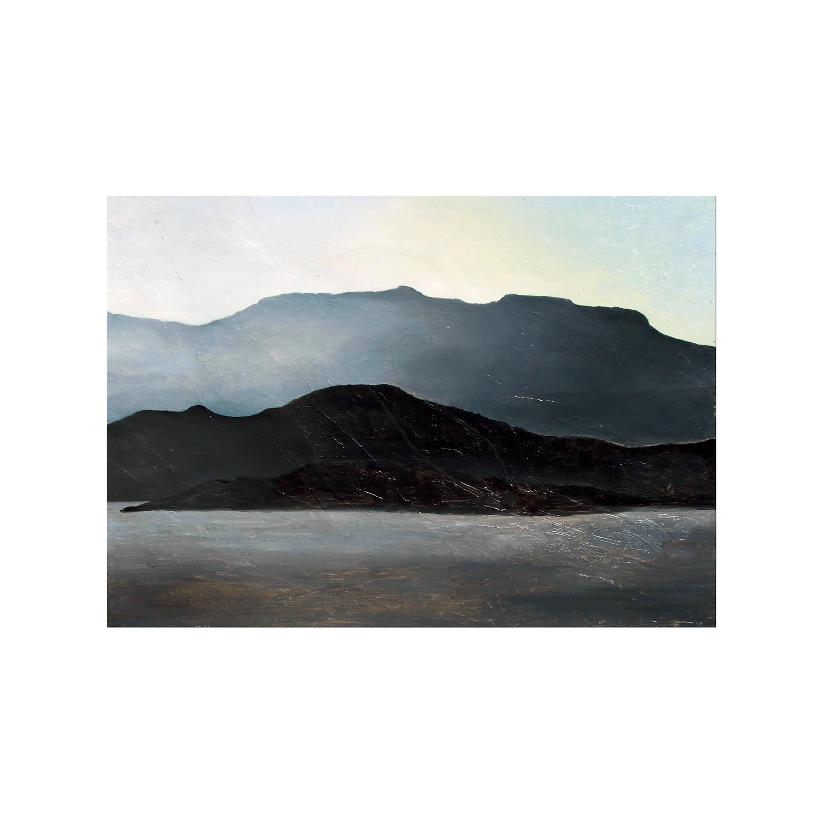 2006-Ovunque-nasce-lucefigurativo