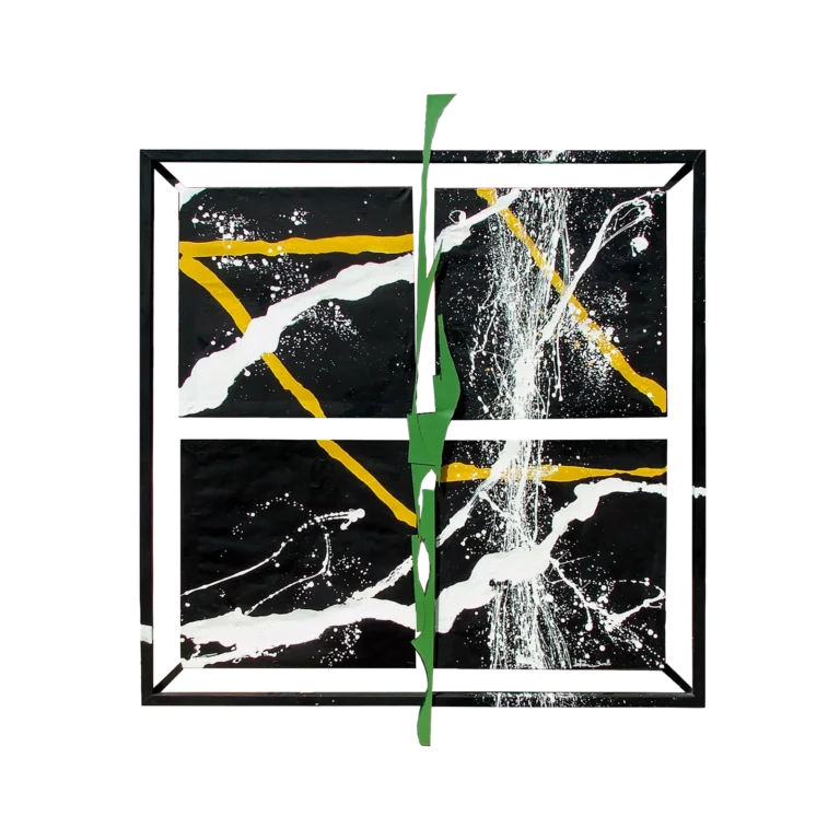 quadro-252