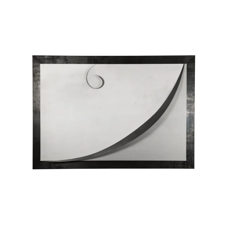 quadro-13_2