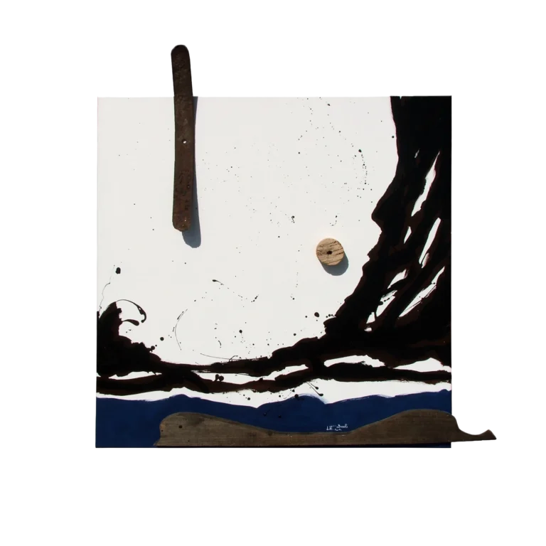 2009-Oceano-1