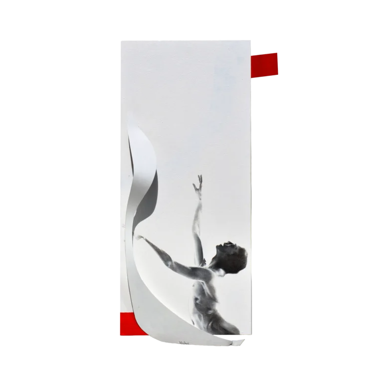 Danza-Nel-Tutto-Dettaglio