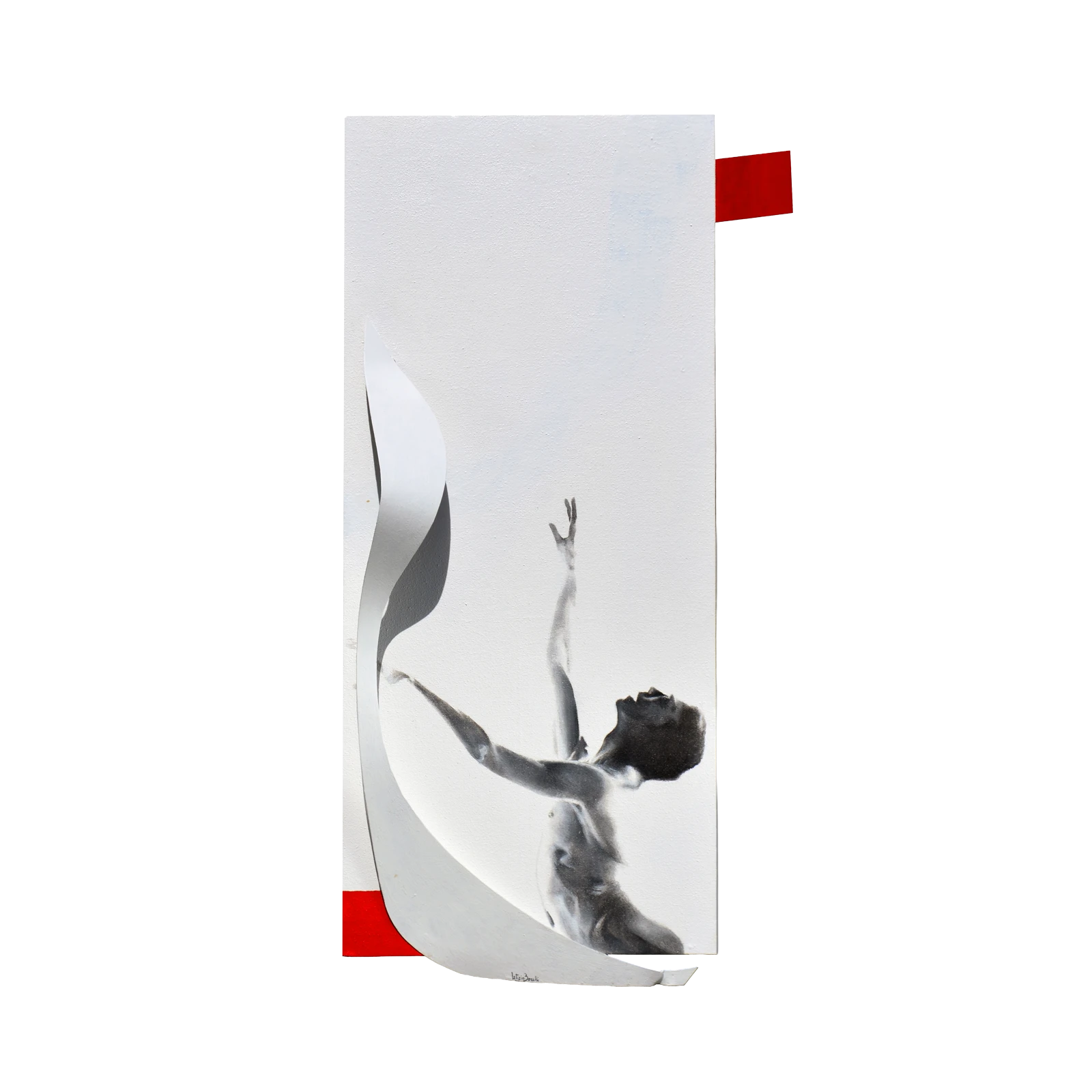 2011-Danza-nel-tutto