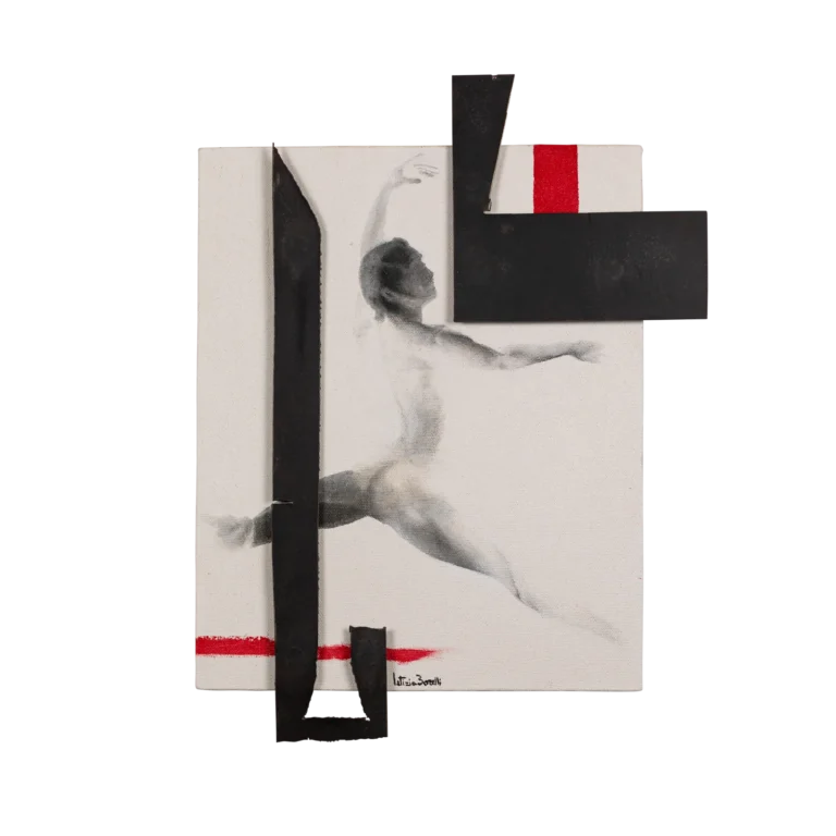 quadro-XY_1