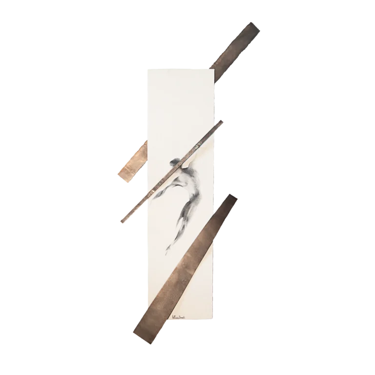 quadro-XX_1