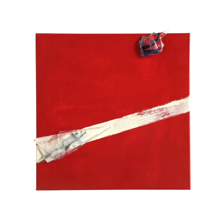 Percorso-Dettaglio