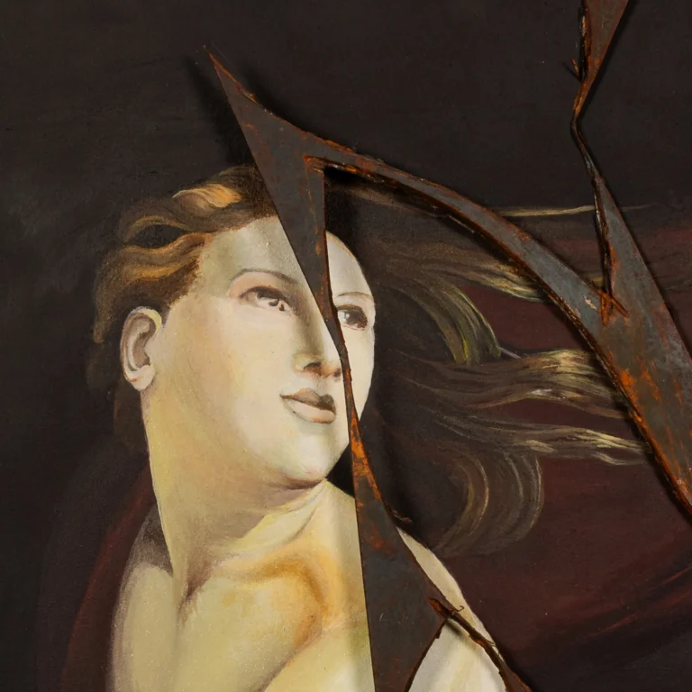 Senso-E-Parola-Dettaglio