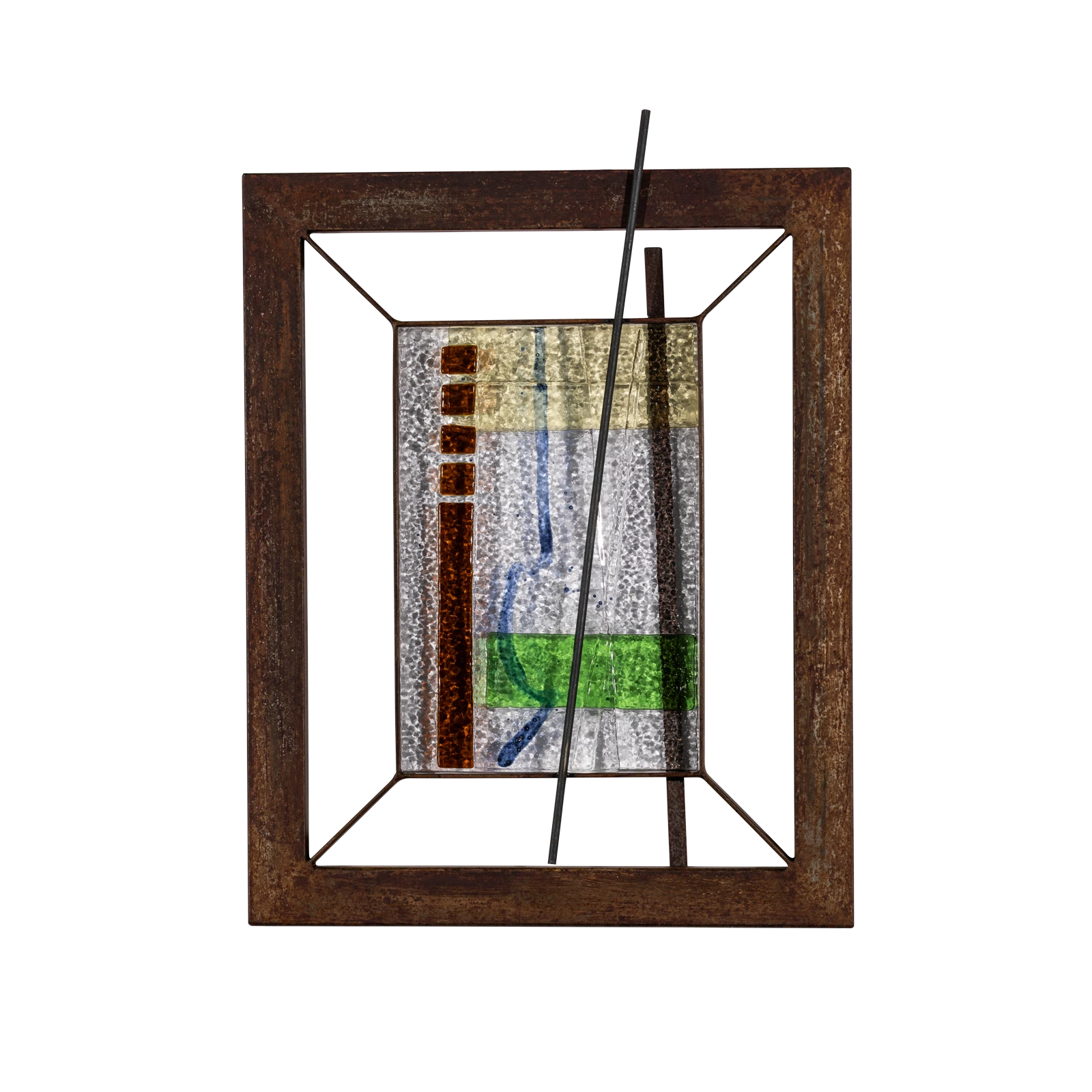 quadro-14