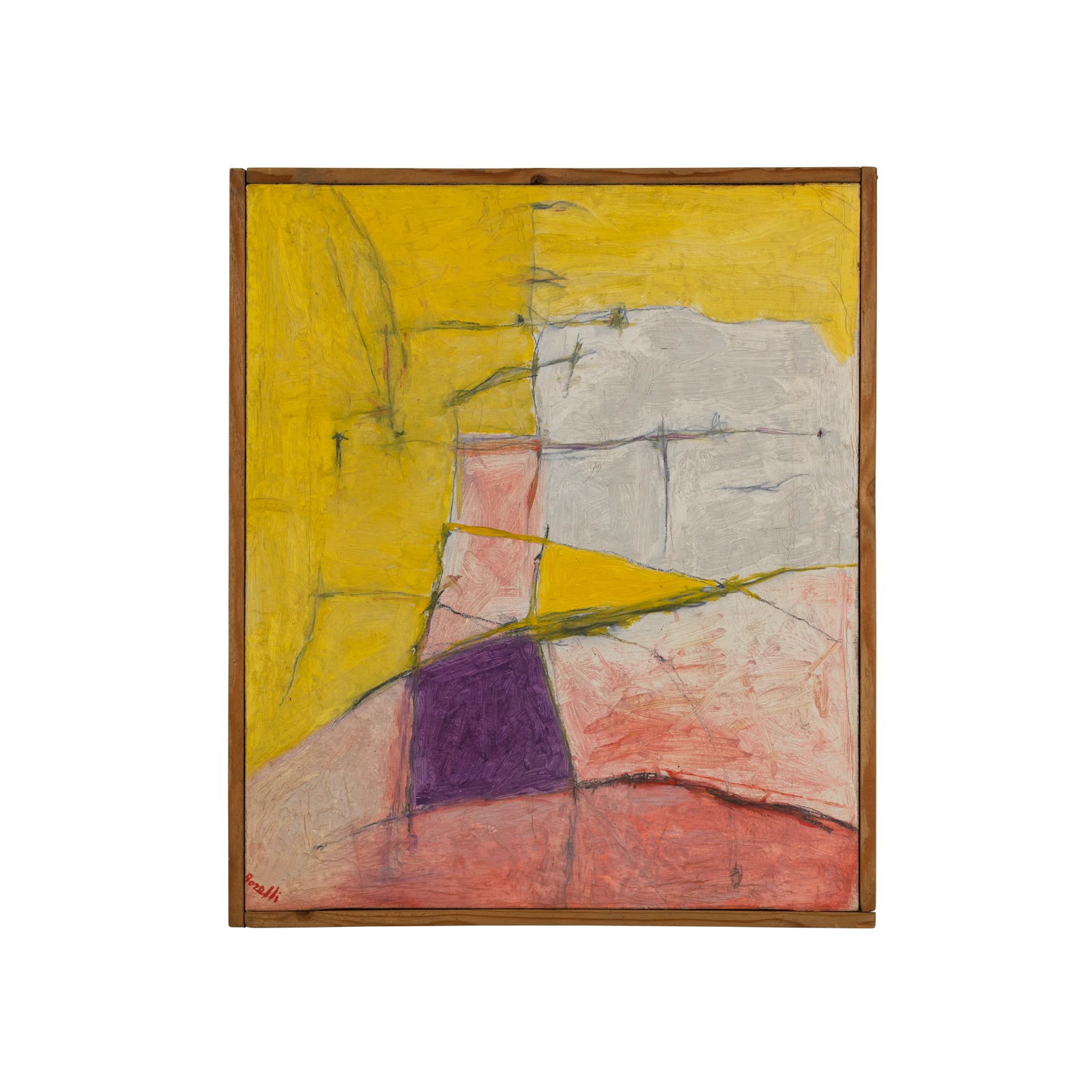 quadro-17