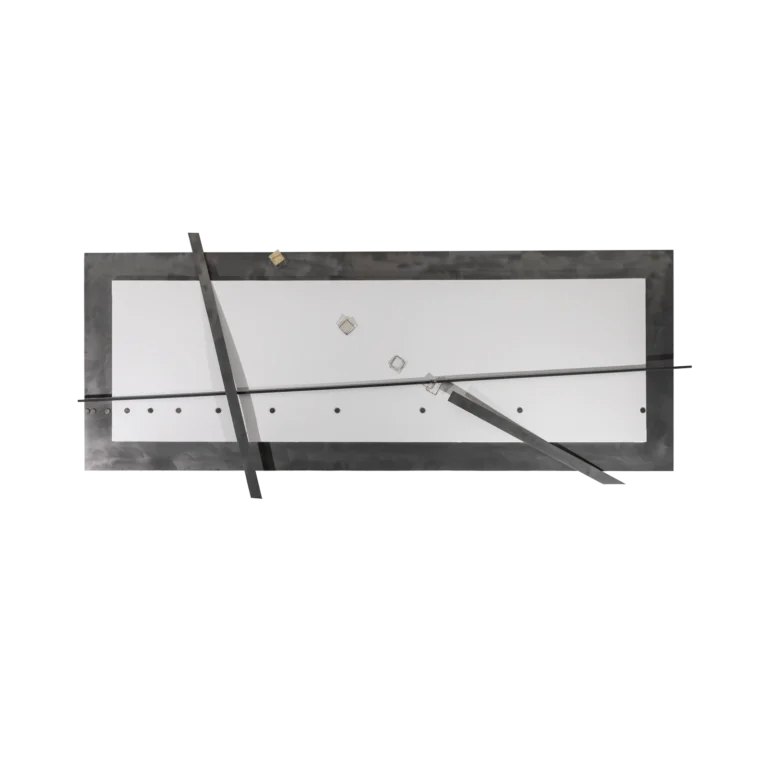 quadro-19_1