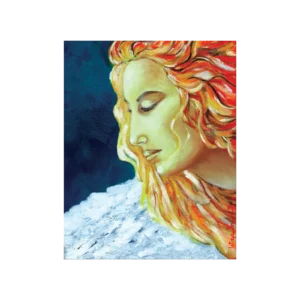 Metaphysical light (Copia) (Copia) (Copia) (Copia) (Copia) (Copia) (Copia) (Copia) (Copia) (Copia) (Copia) (Copia) (Copia) (Copia) (Copia) (Copia) (Copia) (Copia) (Copia) (Copia) (Copia) (Copia) (Copia) (Copia) (Copia) (Copia) (Copia) (Copia) (Copia) (Copia)