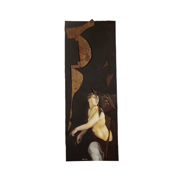 Senso-E-Parola-Dettaglio