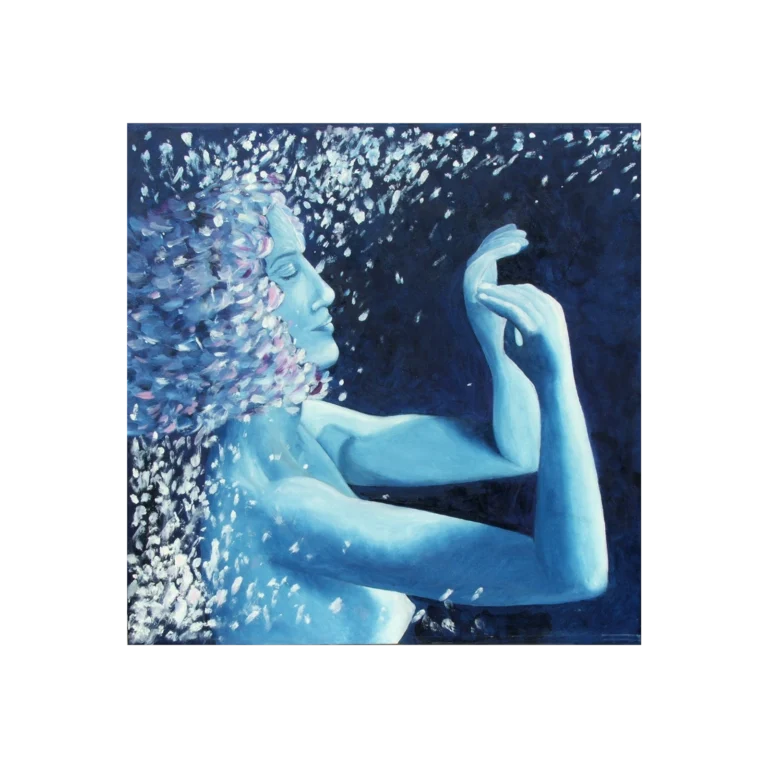 quadro-42_2
