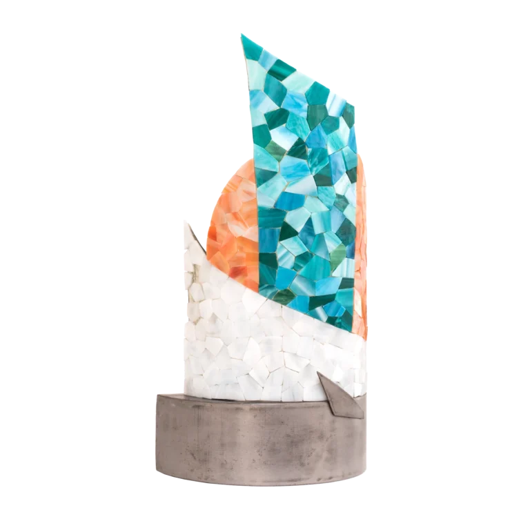 Arche2-dettaglio