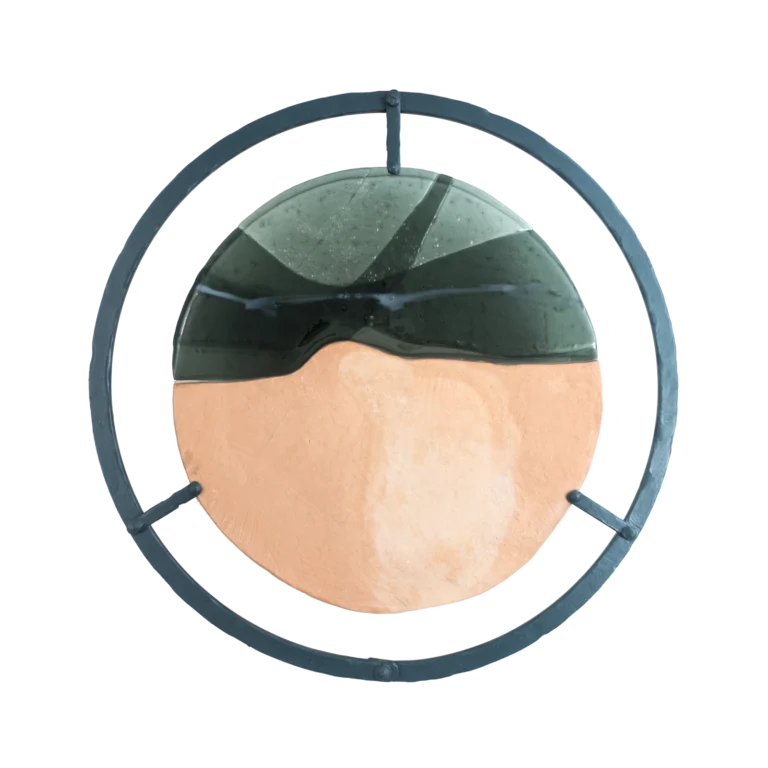 Contatto1-dettaglio
