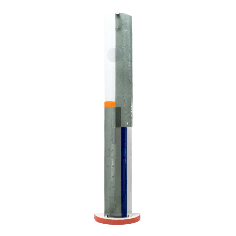Polifonia2-dettaglio
