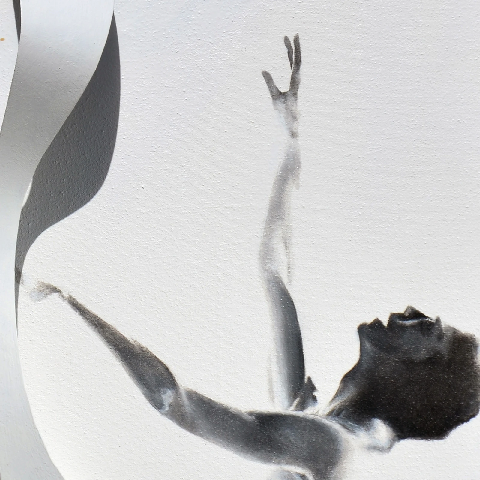 Danza-Nel-Tutto-Dettaglio