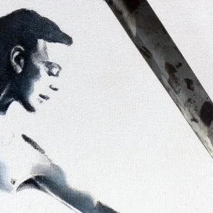 Dentro la musica