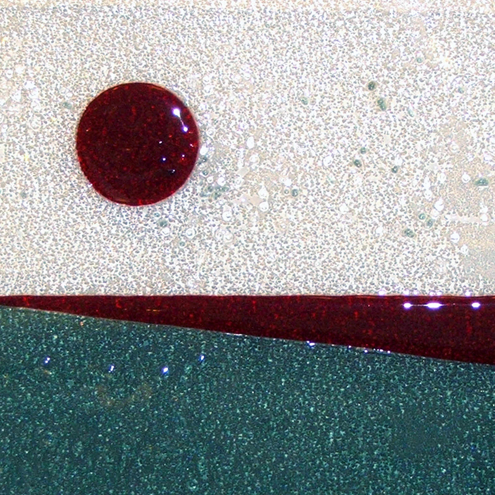 Il-fine-Dettaglio