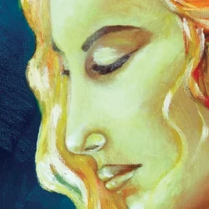 Donna Cosmica