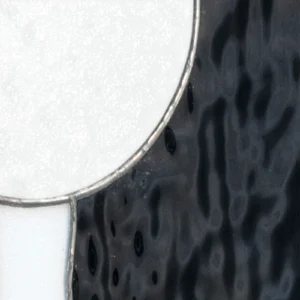 Core (Copia) (Copia)