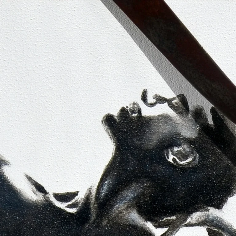 Tensione-Nell-Azione-Dettaglio