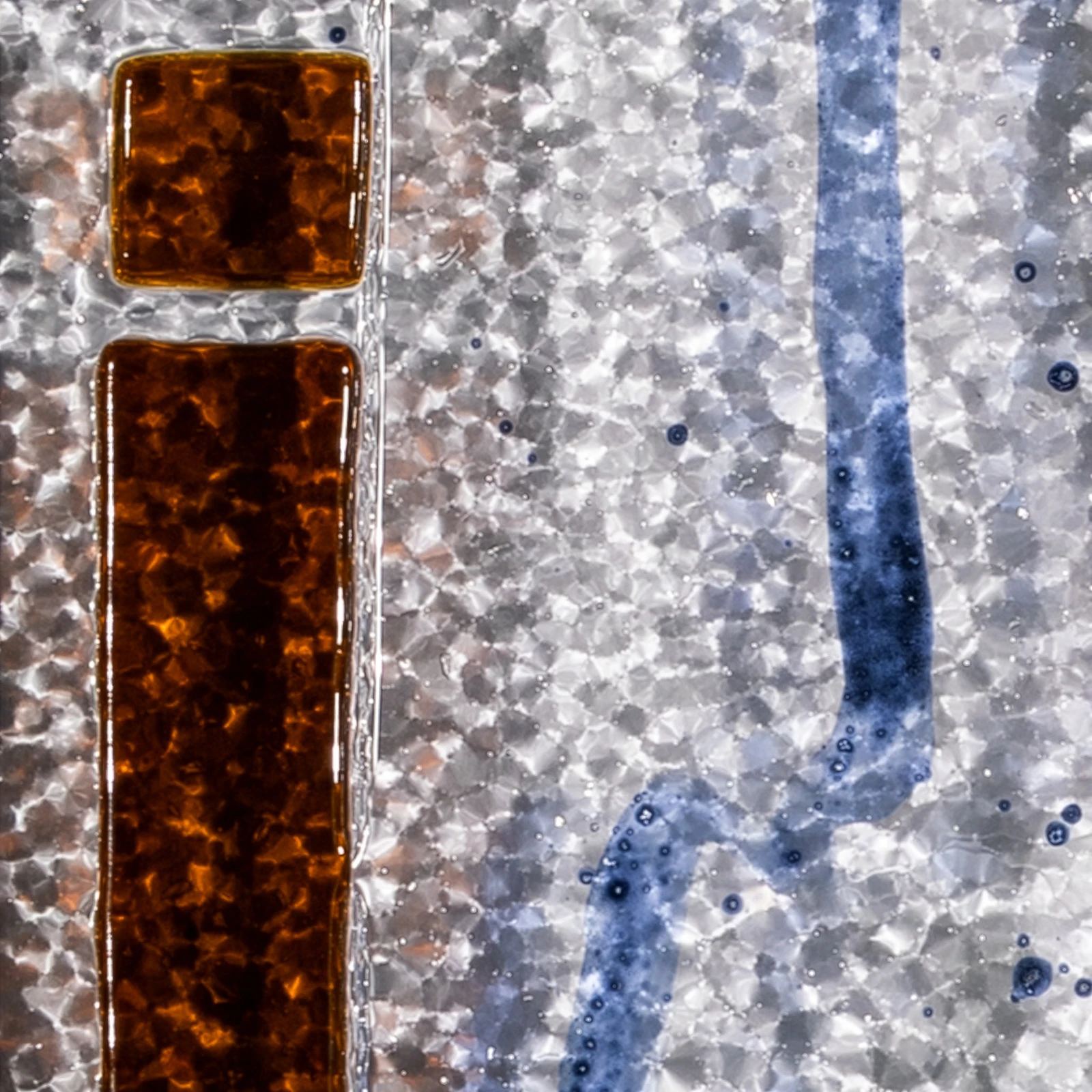 quadro-14-Dettaglio