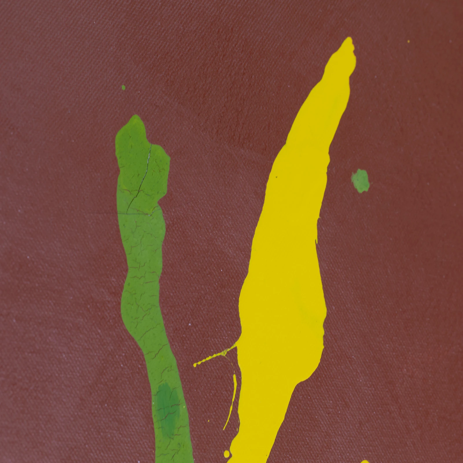 2010-Passaggio-solare-1