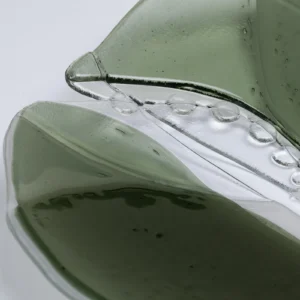 Reflection (Copia) (Copia) (Copia)
